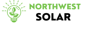 Northwest Solar